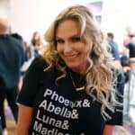 Phoenix Marie - Famous Pornographic Actor