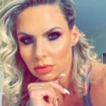 Phoenix Marie - Famous Pornographic Actor