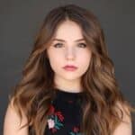 Piper Rockelle - Famous Internet Personality