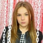 Piper Rockelle - Famous Singer