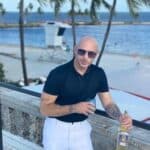 Pitbull - Famous Music Artist
