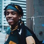 Polo G - Famous Rapper