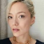Pom Klementieff - Famous Actor