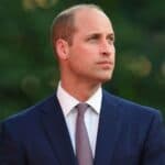 Prince William - Famous Royal