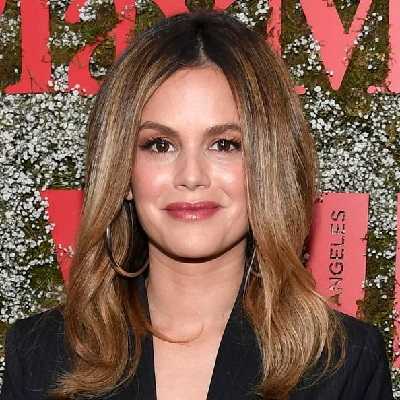 Rachel Bilson - Famous Actor