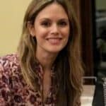 Rachel Bilson - Famous Actor