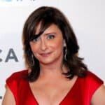 Rachel Dratch - Famous Actor