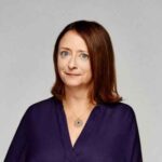 Rachel Dratch - Famous Actor