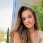 Rachel Miner - Famous Actor