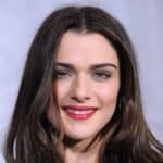 Rachel Weisz - Famous Voice Actor