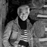 Ralph Lauren - Famous Designer
