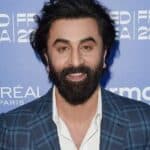 Ranbir Kapoor - Famous Actor