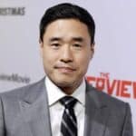 Randall Park - Famous Actor