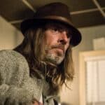 Rex Brown - Famous Musician
