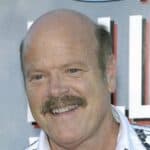 Rex Linn - Famous Voice Actor