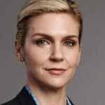 Rhea Seehorn - Famous Actor