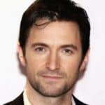 Richard Armitage - Famous Voice Actor