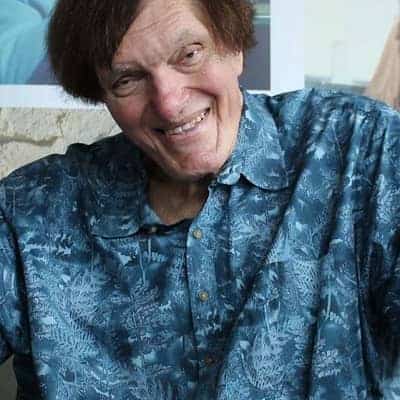 Richard Kiel - Famous Actor