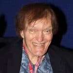 Richard Kiel - Famous Actor