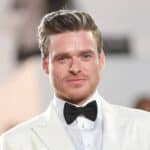 Richard Madden - Famous Actor