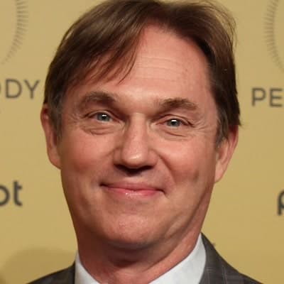Richard Thomas - Famous Television Director