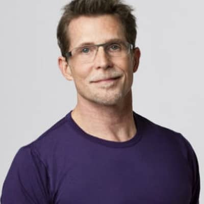 Rick Bayless net worth in Celebrities category