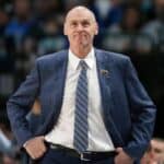 Rick Carlisle - Famous Coach