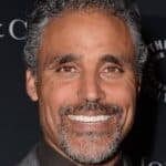 Rick Fox - Famous Athlete