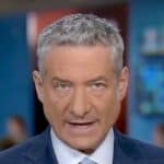 Rick Leventhal - Famous Senior Correspondent