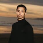 Riz Ahmed - Famous Rapper