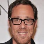 Rob Minkoff - Famous Film Director