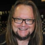 Robbie Rist - Famous Singer