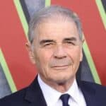 Robert Forster - Famous Actor