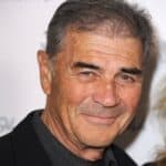 Robert Forster - Famous Voice Actor