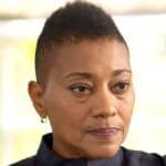 Robyn - Famous Songwriter