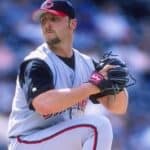 Ron Villone - Famous Baseball Player