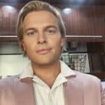 Ronan Farrow - Famous Official
