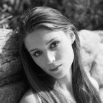 Rooney Mara - Famous Actor