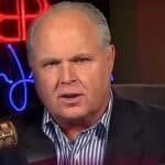 Rush Limbaugh - Famous Actor