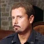 Russ - Famous Rapper