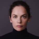 Ruth Wilson - Famous Actor