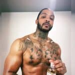 Ryan Henry - Famous Designer