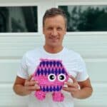 Ryan Lochte - Famous Swimmer