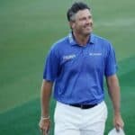 Ryan Palmer - Famous Golfer