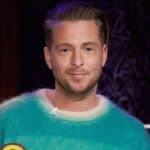 Ryan Tedder - Famous Multi-Instrumentalist