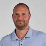 Ryen Russillo - Famous Sportscaster