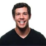 Sam Bradford - Famous American Football Player