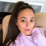 Sammi Giancola - Famous Actor