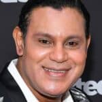 Sammy Sosa - Famous Baseball Player