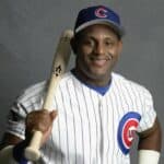 Sammy Sosa - Famous Baseball Player